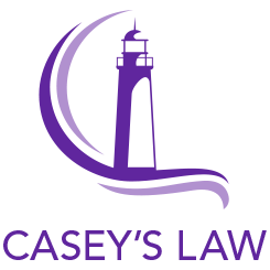 Casey's Law