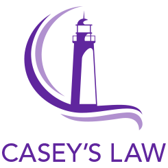 Casey's Law